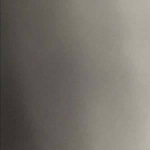 Meet your Posher, Ciara